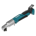 Makita TL065DZ аккумуляторный угловой гайковерт (без АКБ и ЗУ)