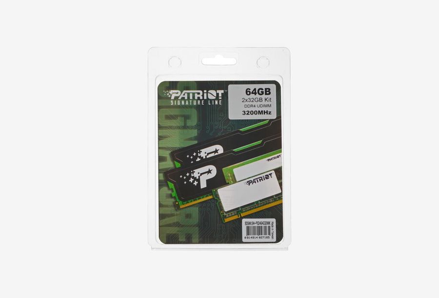 PSD464G3200K_0326709111055