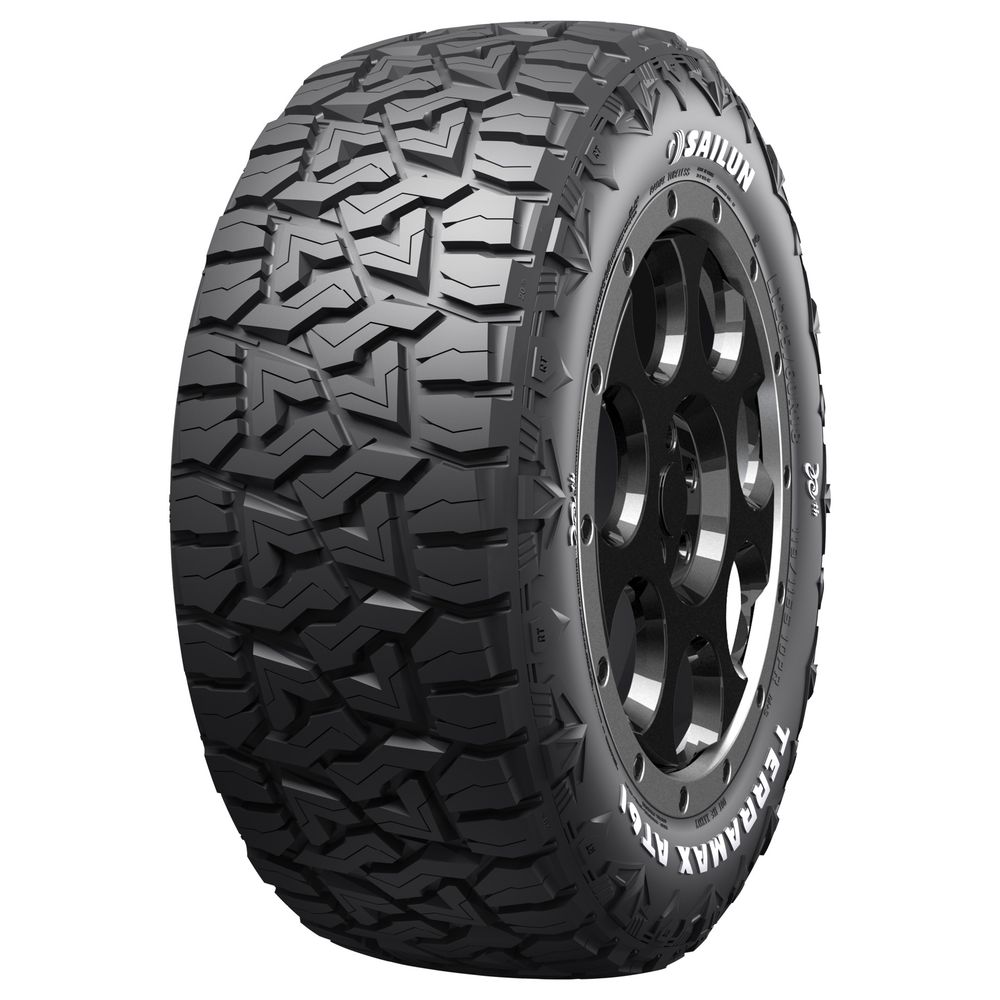 SAILUN TERRAMAX AT61 265/65R18 117/114Q LT