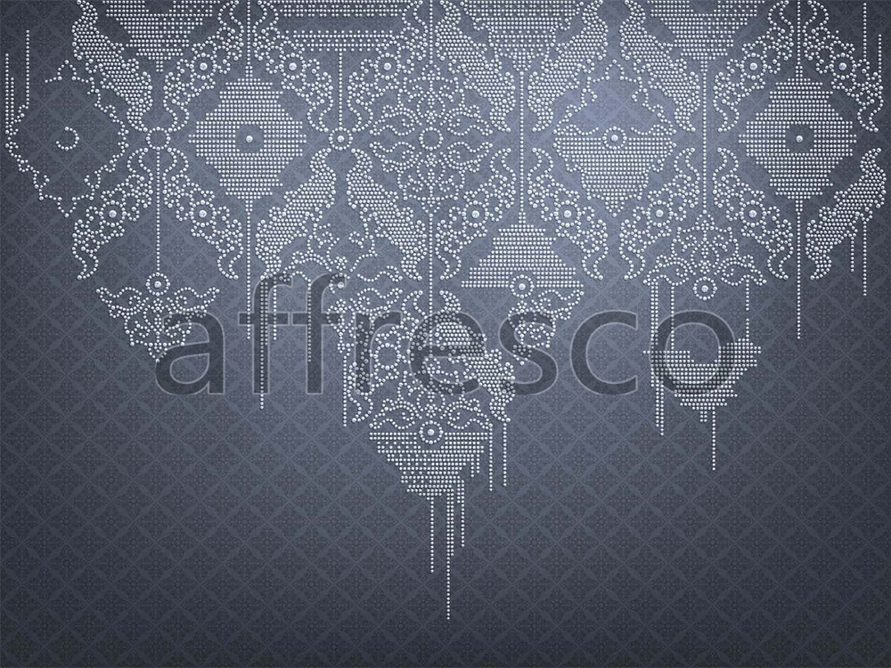 Re-Space, арт. DP99