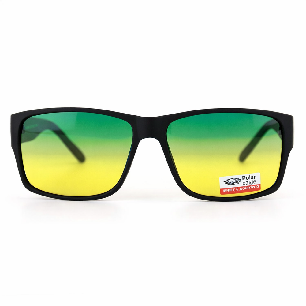 Очки поляризационные PE8398