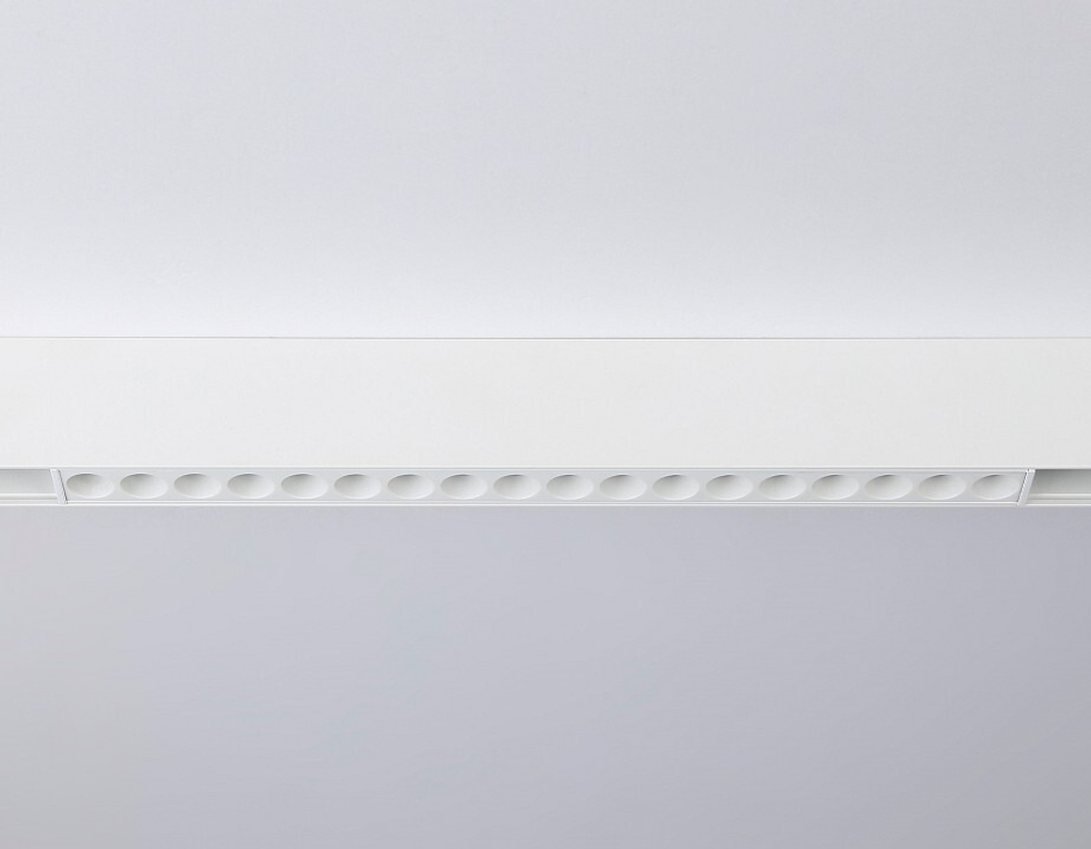Накладной светильник Ambrella Light GL GL4028