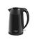Чайник Bosch TWK3P423