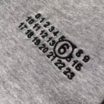 Футболка Maison Margiela