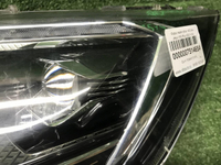 Фара левая Jetour X90 PLUS (2021-н.в.) LED