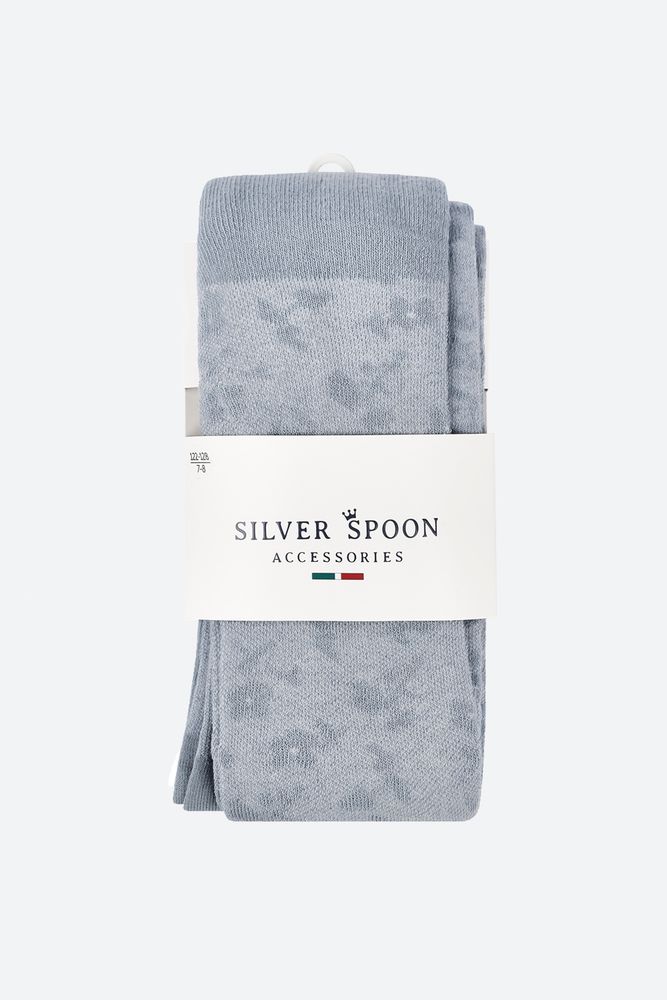 Колготки детские Silver Spoon Accessories