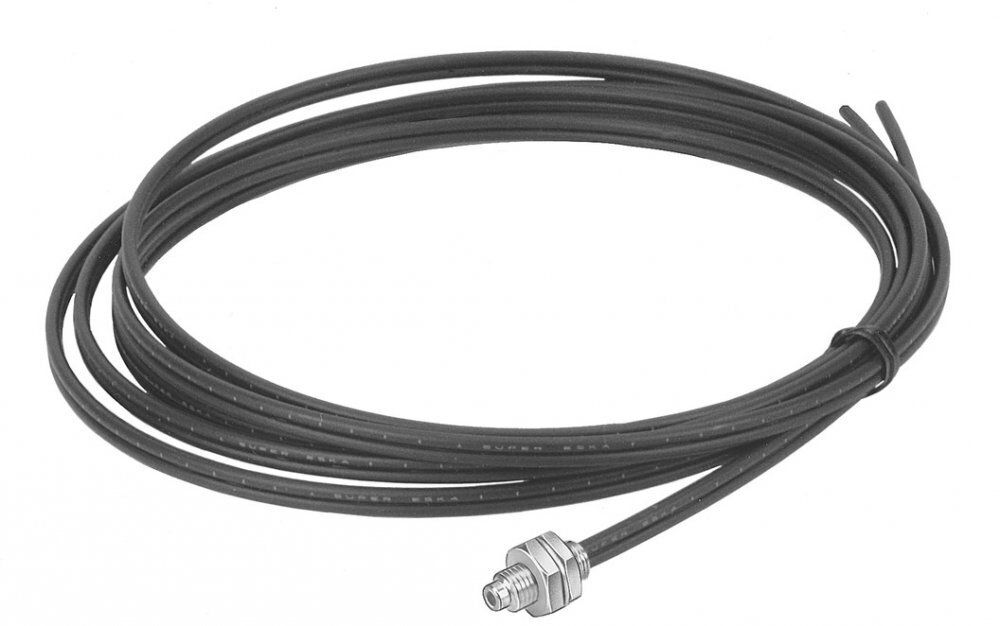 SOEZ-LLK-RT-2,0-M6, Световод