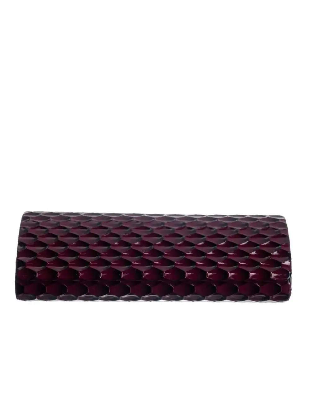 Футляр для очков