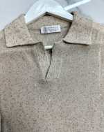 Кофта Brunello Cuccinelli