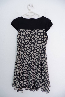 Платье Eva Franco летнее 40 размер