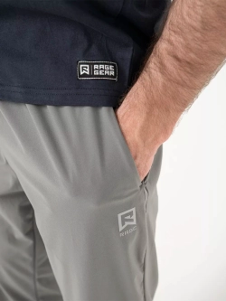 Брюки спортивные Rage Sports