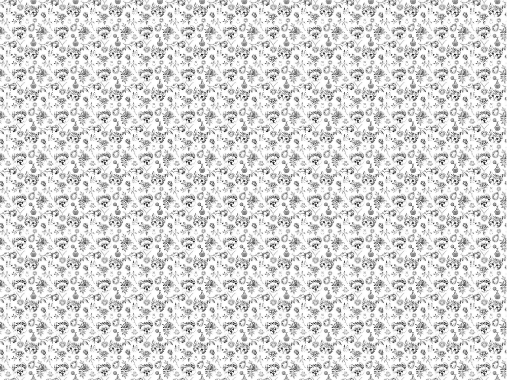 Коллекция POSTMODERN