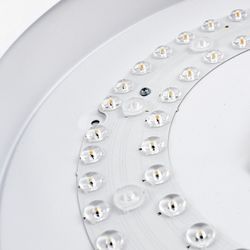 Накладной светильник Citilux Купер CL72470G0