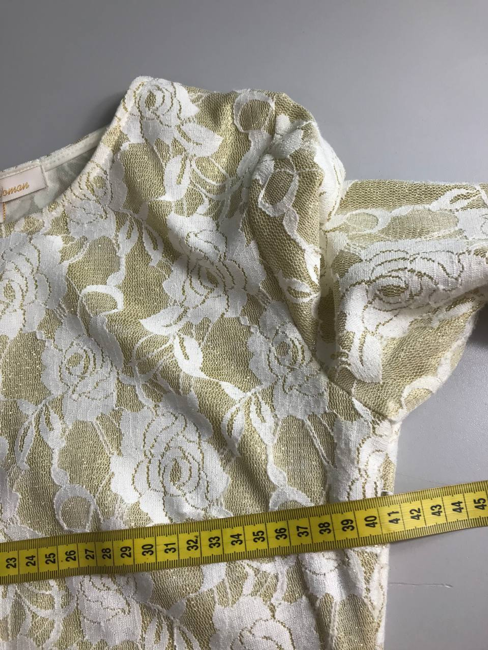 Платье Modis оригинальное, маркировка М, визуально 46 размер