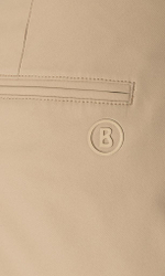 Брюки мужские BOGNER GOLF 12339373 ANJO 778 (252) MS - SS'25