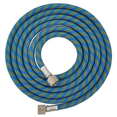 Шланг (гайка G1/8" - гайка G1/8"), 1.8 метра