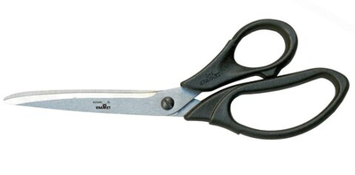 Ножницы портновские 230мм KRAMET