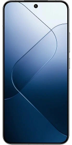 Смартфон Xiaomi 14 12/512Gb Белый