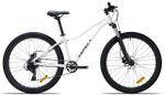 Женский велосипед Aspect Oasis Pro 27.5 SE (2026)