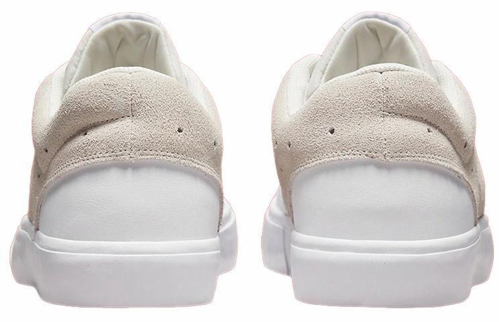 Кроссовки Jordan Air Jordan Series