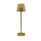 Светильник декоративный TASK арт. 29001 Truenergy