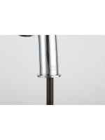 Смеситель для раковины FRAP F1071