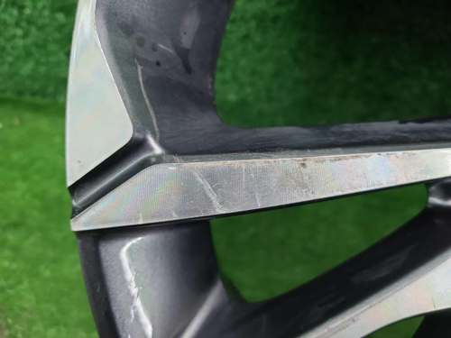 Диск Комплект дисков R18 Geely Coolray (2019-н.в.)