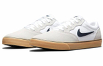 Кроссовки Nike Sb Chron 2