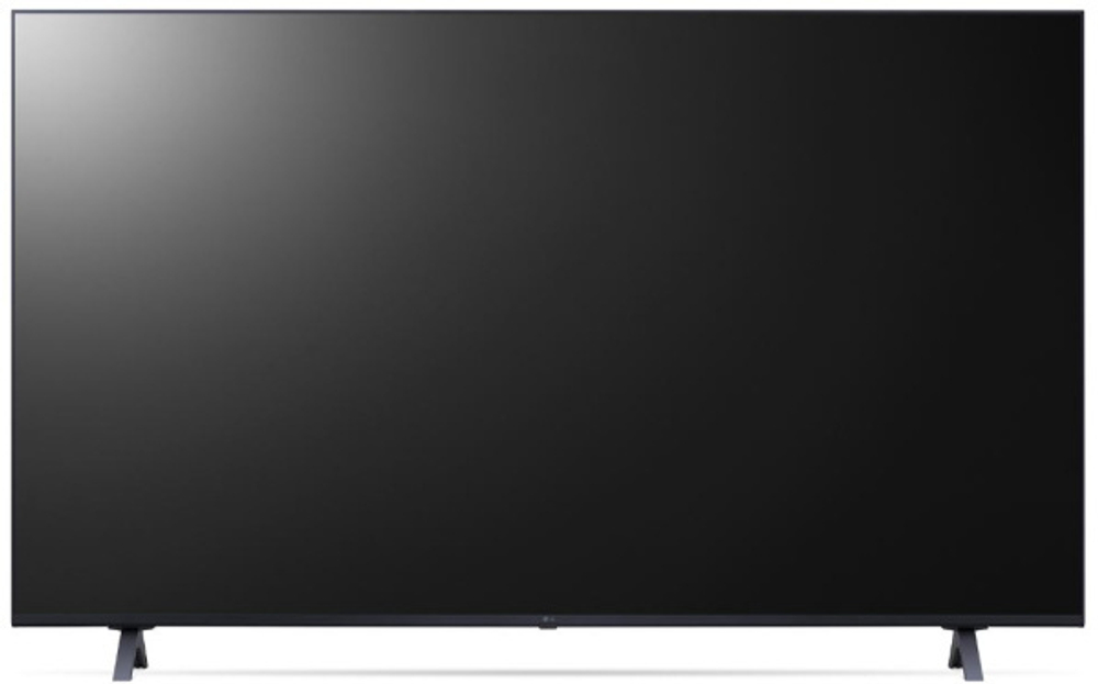 Телевизор LG 50UN640S