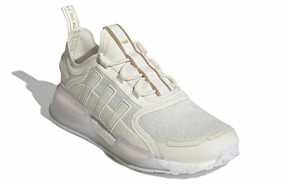 Кроссовки Adidas Originals Nmd_V3 (Женская размерная сетка)