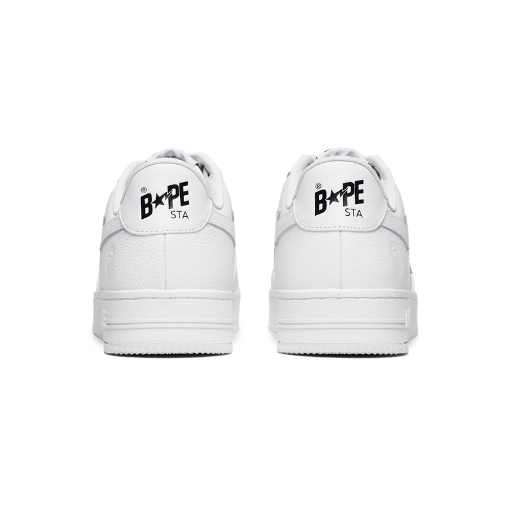 A Bathing Ape Bathing Ape