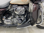 Harley-Davidson Road Glide FLTR-I 1450 049559