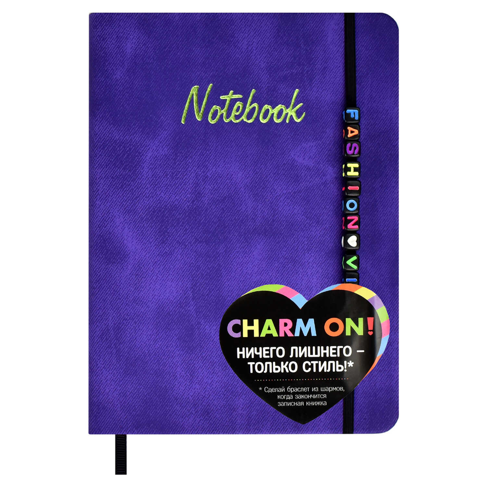 3bc4ef54_f564_11ed_ba93_d05099d5d12d_dc013cc7_2fa3_11ee_ba94_d05099d5d12d