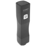 Вакуумный упаковщик CASO Vacu OneTouch