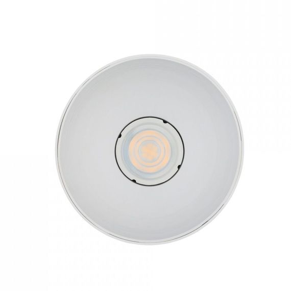 Потолочный светильник Nowodvorski Point Tone 8222