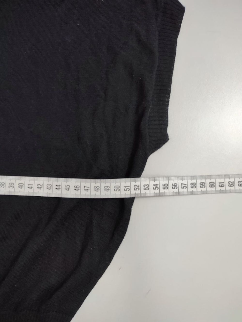 Джемпер Tatuum повседневный 44 размер