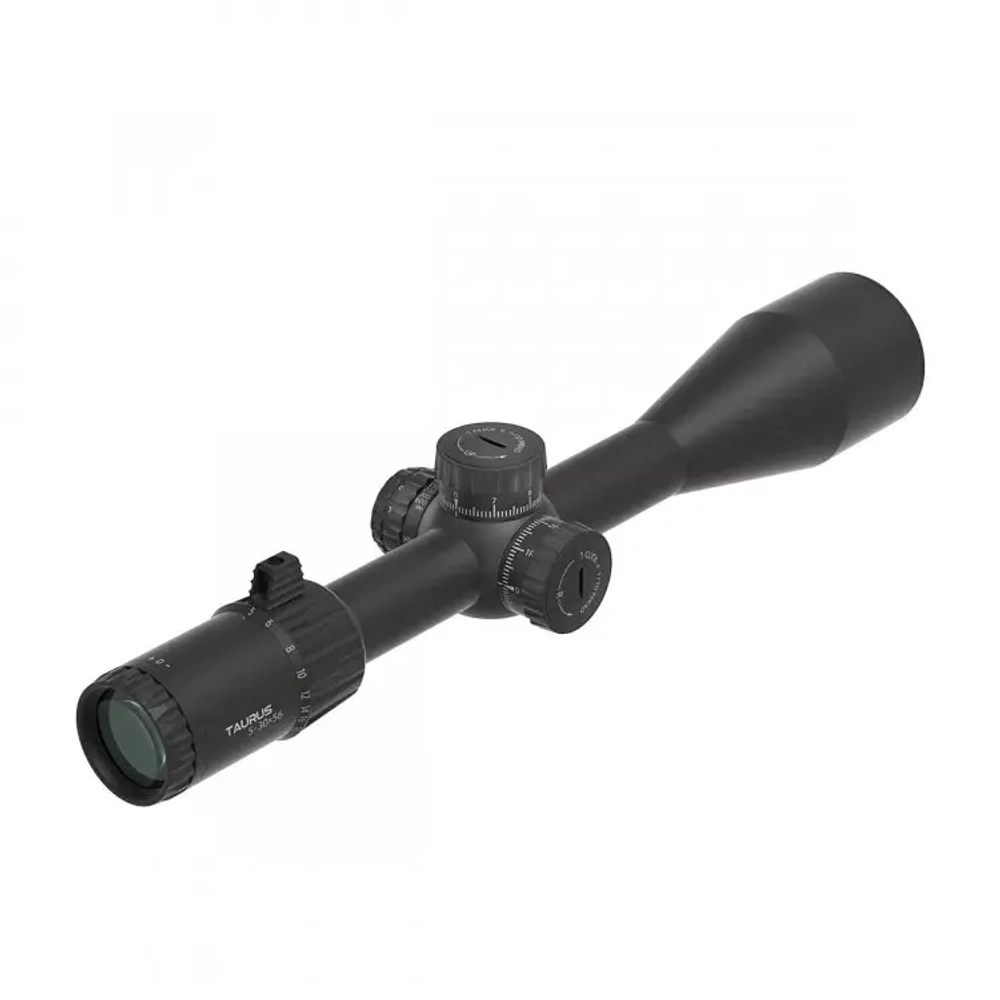 Прицел Vector Optics Taurus 5-30x56 GENII (SCFF-66)