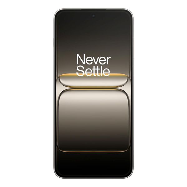 Смартфон OnePlus Nord 5 8/256 ГБ, 2 nano SIM, Белый | Marble Sands (CPH2709)
