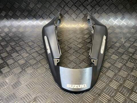 Пластик задний (хвост) Suzuki GSR400 (GK7DA)