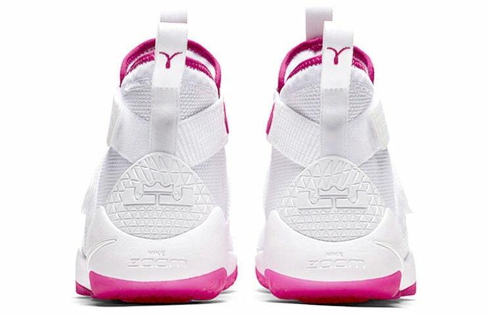 Кроссовки Nike Zoom Soldier 11 Kay Yow 11