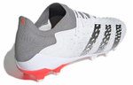 Кроссовки Adidas Predator