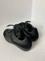 Новые кеды Dior, 29