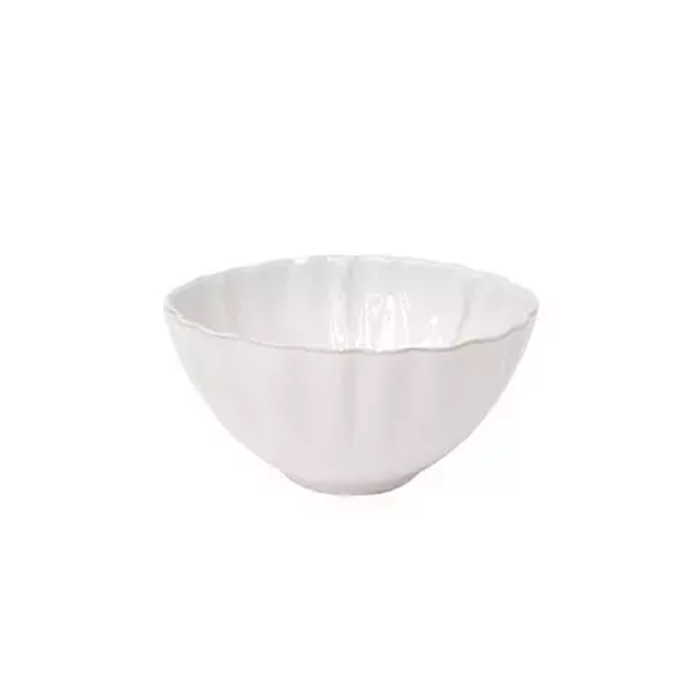 Чаша 770мл Costa Nova белая