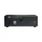 NAD PP 4
