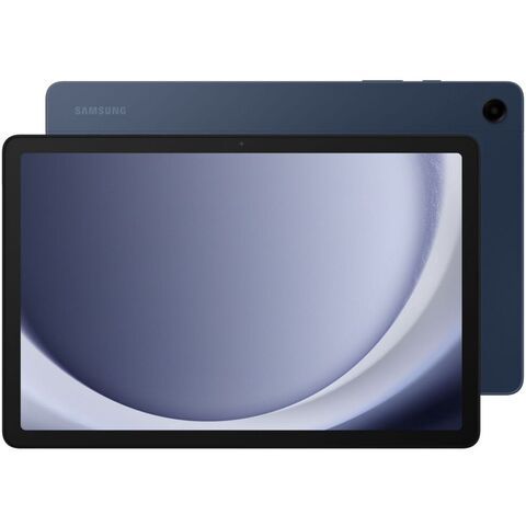 Планшет Samsung Galaxy Tab A9+ (2023) 8/128GB Wi-Fi + Cellular Dark Blue (SM-X216)