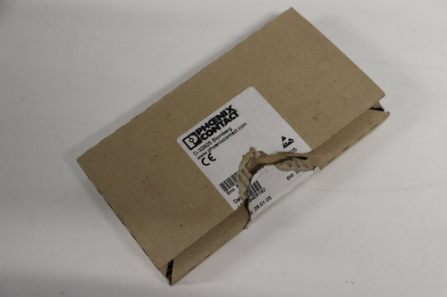 Phoenix Contact IB IL AI 2/SF-PAC