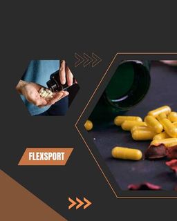 Мультивитамины