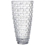 ВАЗА SAPHIR 15Х15Х30 СМ