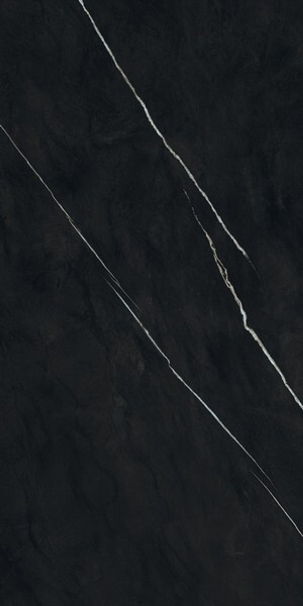 Керамогранит ATLAS CONCORDE MARVEL MERAVIGLIA Black Origin Matt 9 mm 60х120 AJIV