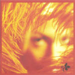 Stone Temple Pilots / Original Album Series (5CD)